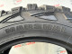 33/12.5 R20 MARSHAL ROAD VENTURE MT 11mm