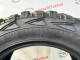 33/12.5 R20 MARSHAL ROAD VENTURE MT 11mm