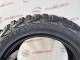 33/12.5 R20 MARSHAL ROAD VENTURE MT 11mm