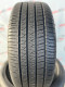 245/45 R20 PIRELLI SCORPION ZERO ALL SEASON PNCS 6mm