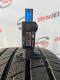 245/45 R20 PIRELLI SCORPION ZERO ALL SEASON PNCS 6mm