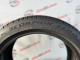 245/45 R20 PIRELLI SCORPION ZERO ALL SEASON PNCS 6mm