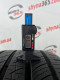285/40 R20 PIRELLI SCORPION ZERO ALL SEASON 7mm