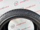 285/40 R20 PIRELLI SCORPION ZERO ALL SEASON 7mm