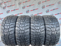 33/12.5 R20 MARSHAL ROAD VENTURE MT 11mm