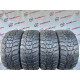33/12.5 R20 MARSHAL ROAD VENTURE MT 11mm