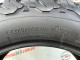 275/55 R20 BFGOODRICH ALL-TERRAIN T/A KO2 6mm