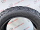 275/55 R20 BFGOODRICH ALL-TERRAIN T/A KO2 6mm