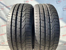 235/35 R20 PIRELLI PZERO 7mm