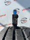 235/35 R20 PIRELLI PZERO 7mm