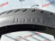 235/35 R20 PIRELLI PZERO 7mm