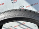 235/35 R20 PIRELLI PZERO 7mm