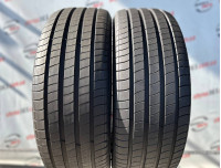215/45 R20 MICHELIN E-PRIMACY 6mm
