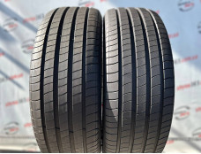 215/45 R20 MICHELIN E-PRIMACY 6mm