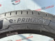 215/45 R20 MICHELIN E-PRIMACY 6mm