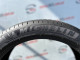 215/45 R20 MICHELIN E-PRIMACY 6mm