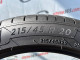 215/45 R20 MICHELIN E-PRIMACY 6mm