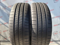 215/45 R20 BRIDGESTONE TURANZA ECO B-SEAL 5mm