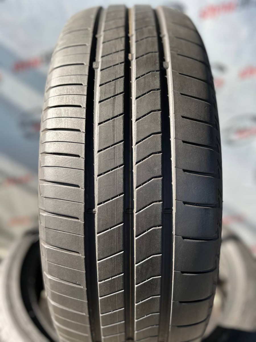 215/45 R20 BRIDGESTONE TURANZA ECO B-SEAL 5mm