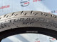 215/45 R20 BRIDGESTONE TURANZA ECO B-SEAL 5mm