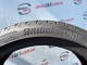 215/45 R20 BRIDGESTONE TURANZA ECO B-SEAL 5mm