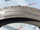 215/45 R20 BRIDGESTONE TURANZA ECO B-SEAL 5mm