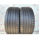 235/40 R20 PIRELLI PZERO PZ4 5mm
