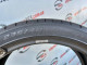 235/40 R20 PIRELLI PZERO PZ4 5mm