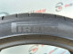 235/40 R20 PIRELLI PZERO PZ4 5mm