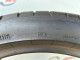 235/40 R20 PIRELLI PZERO PZ4 5mm