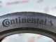 215/45 R20 CONTINENTAL ECOCONTACT 6 CONTISEAL 6mm