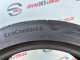 215/45 R20 CONTINENTAL ECOCONTACT 6 CONTISEAL 6mm