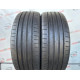 215/45 R20 GOODYEAR EFFICIENTGRIP PERFORMANCE SEALTECH 6mm