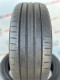 215/45 R20 GOODYEAR EFFICIENTGRIP PERFORMANCE SEALTECH 6mm