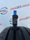 215/45 R20 GOODYEAR EFFICIENTGRIP PERFORMANCE SEALTECH 6mm