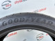215/45 R20 GOODYEAR EFFICIENTGRIP PERFORMANCE SEALTECH 6mm