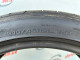 215/45 R20 GOODYEAR EFFICIENTGRIP PERFORMANCE SEALTECH 6mm