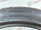 215/45 R20 GOODYEAR EFFICIENTGRIP PERFORMANCE SEALTECH 6mm
