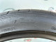 215/45 R20 GOODYEAR EFFICIENTGRIP PERFORMANCE SEALTECH 6mm