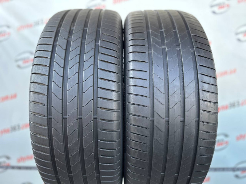 235/45 R20 BRIDGESTONE TURANZA 6 6mm