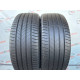235/45 R20 BRIDGESTONE TURANZA 6 6mm