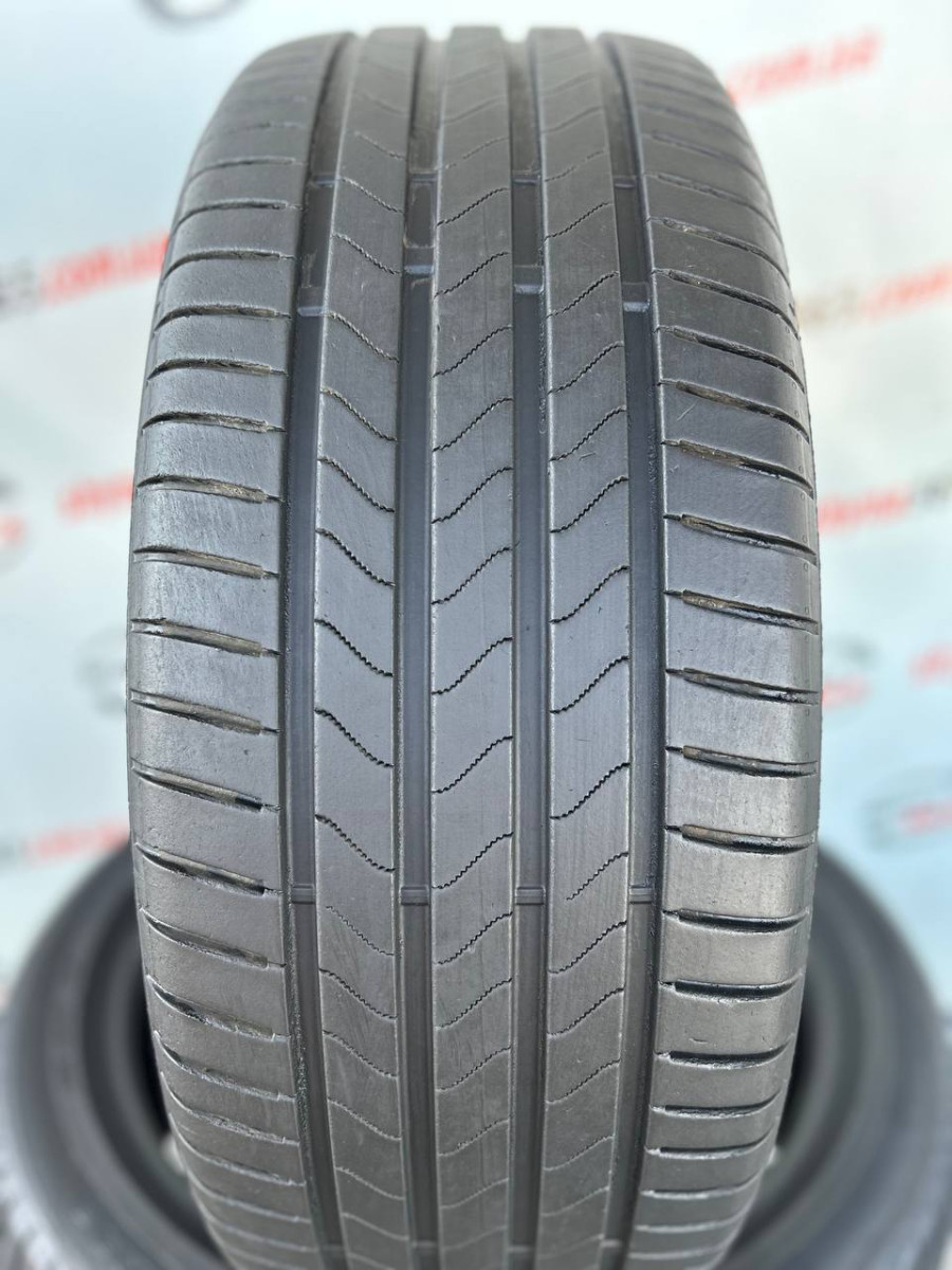 235/45 R20 BRIDGESTONE TURANZA 6 6mm