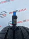 235/45 R20 BRIDGESTONE TURANZA 6 6mm
