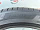 235/45 R20 BRIDGESTONE TURANZA 6 6mm