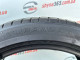 235/45 R20 BRIDGESTONE TURANZA 6 6mm
