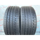 225/40 R20 CONTINENTAL PREMIUMCONTACT 6 7mm