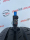 225/40 R20 CONTINENTAL PREMIUMCONTACT 6 7mm