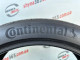 225/40 R20 CONTINENTAL PREMIUMCONTACT 6 7mm
