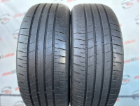 235/50 R20 BRIDGESTONE ALENZA 001 6mm
