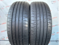 235/50 R20 BRIDGESTONE ALENZA 001 6mm